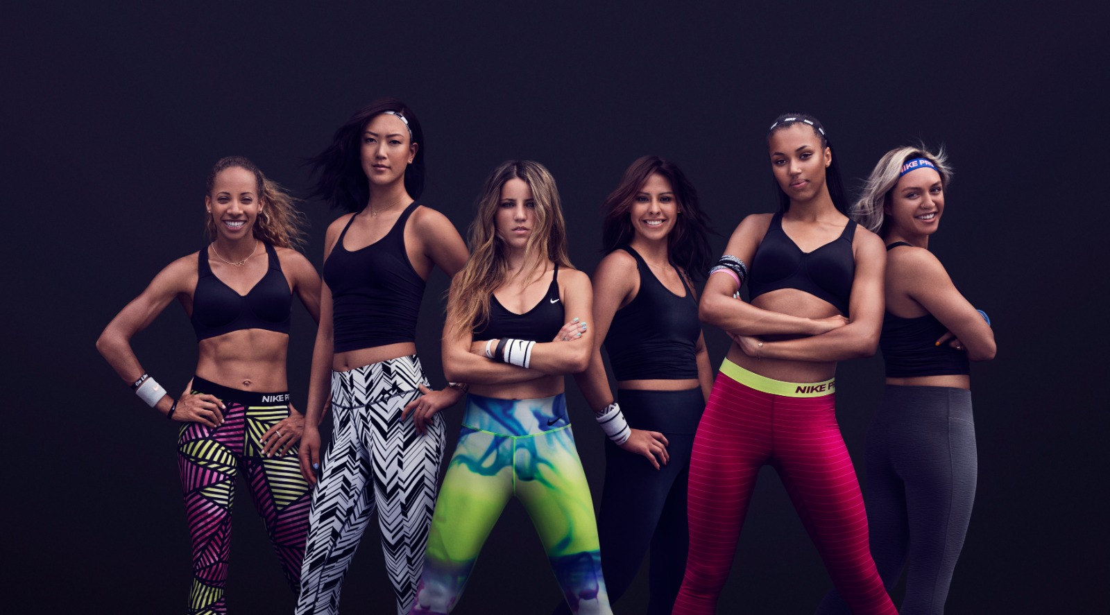 body balance