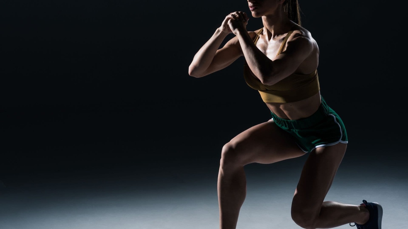 body balance
