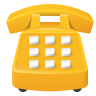 tel