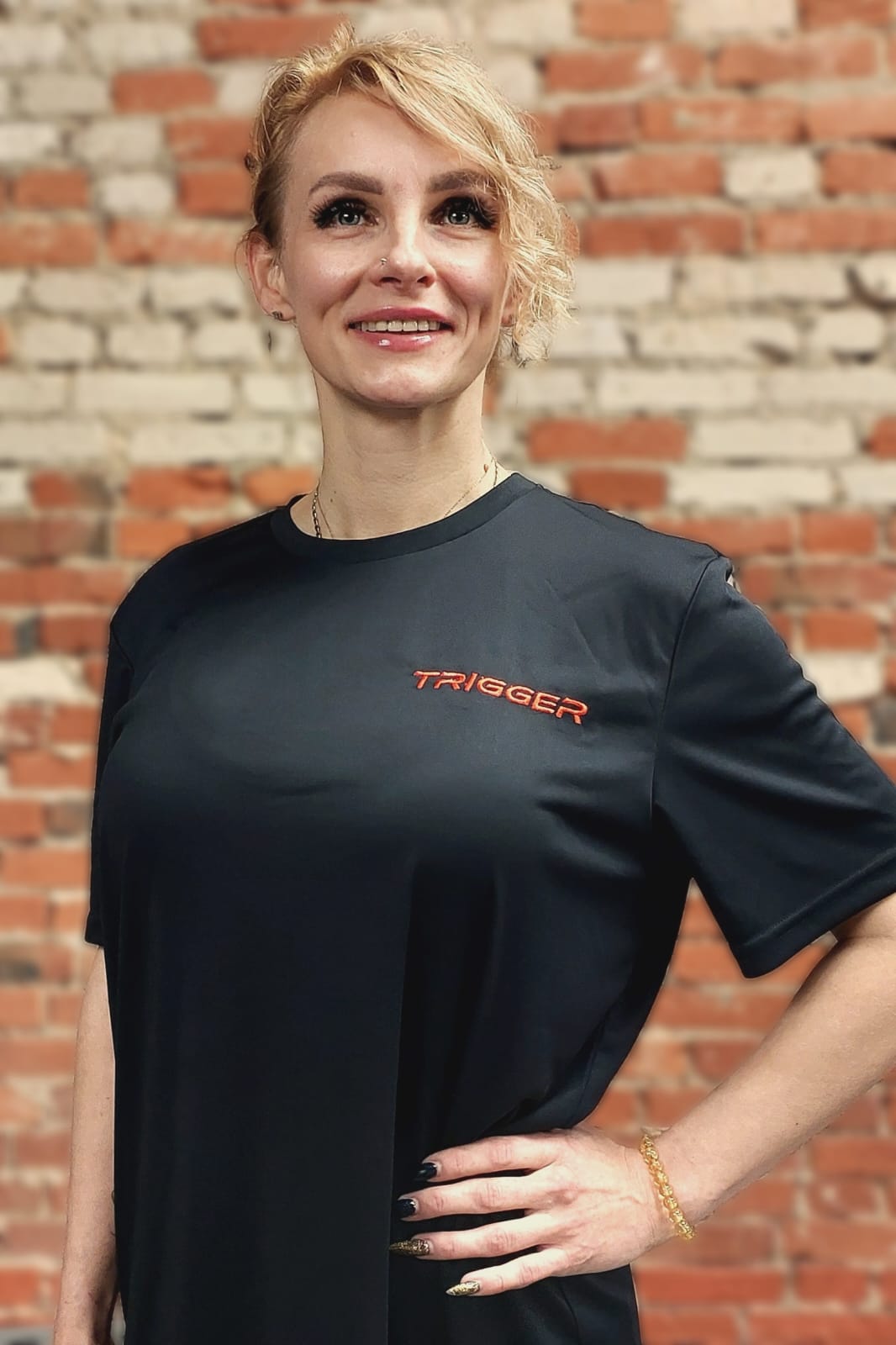 Фитнес<br>Здоровая спина Тренер